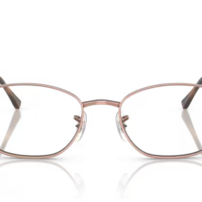 RAY-BAN RX3749V Optical Frame | Designer eyeglasses for men and women | SpecsBunker India – premium optical frames collection