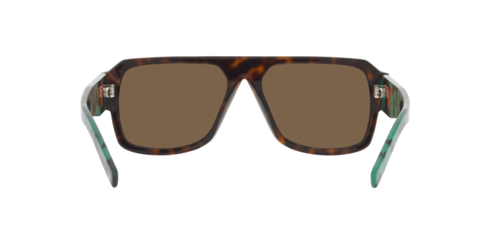 PRADA PR 22YS Sunglass