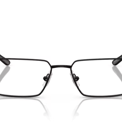 ARNETTE AN6145 Optical Frame | Premium optical frames | SpecsBunker India | luxury eyeglasses online in India