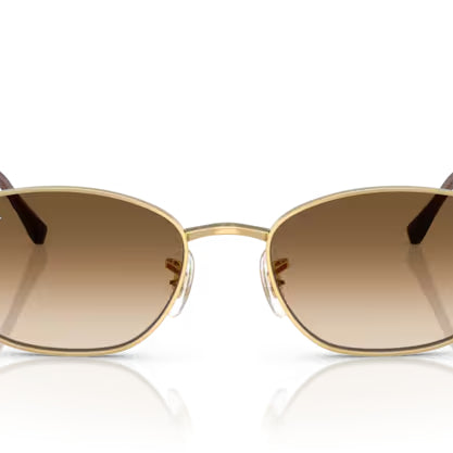 RAY-BAN RB3749 Sunglass