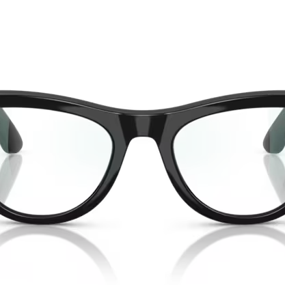 RAY-BAN META RW4010 Optical Frame