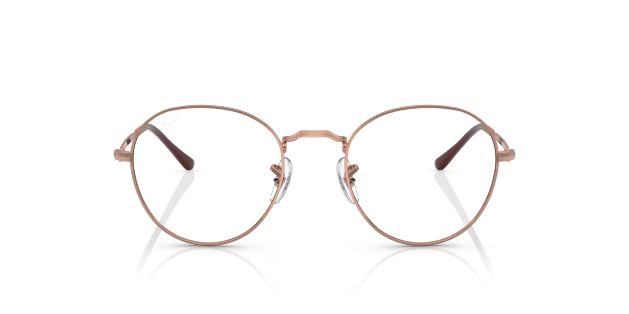 RAY-BAN RX3582V Optical Frame online in India – premium eyeglasses for men and women
