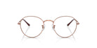 RAY-BAN RX3582V Optical Frame online in India – premium eyeglasses for men and women