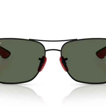 RAY-BAN FERRARI RB8336M Sunglass