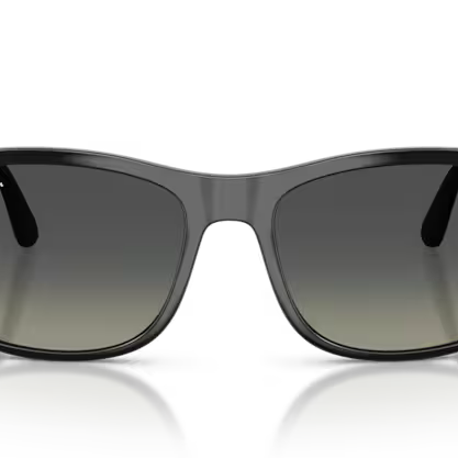 RAY-BAN RB4460I Sunglass