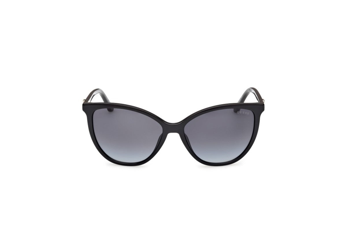 Explore GUESS GUS00256 Sunglass for Women. Affordable sunglasses, Affordable sunglasses with authentic quality and stylish comfort. Buy online now.