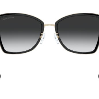 MICHAEL KORS MK1067B Sunglass