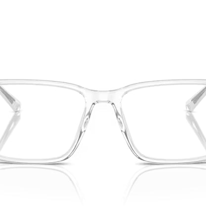 RAY-BAN RX5410I Optical Frame