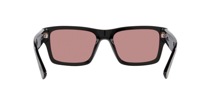 PRADA PR 25ZS Sunglass