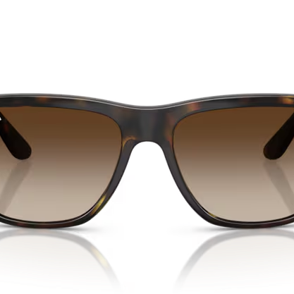 RAY-BAN RB4442I Sunglass | Luxury designer sunglasses | SpecsBunker India – designer sunglasses eyewear