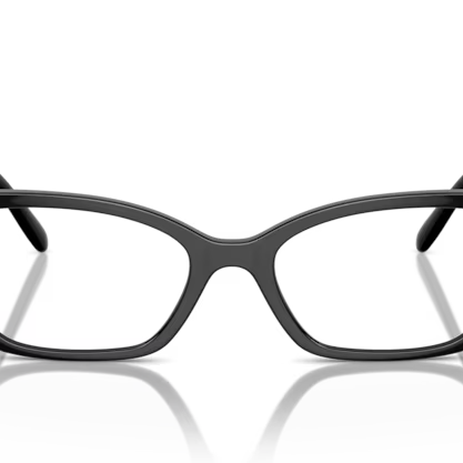 VOGUE VO5545I Optical Frame | High end optical frames | SpecsBunker India | branded eyeglasses in India