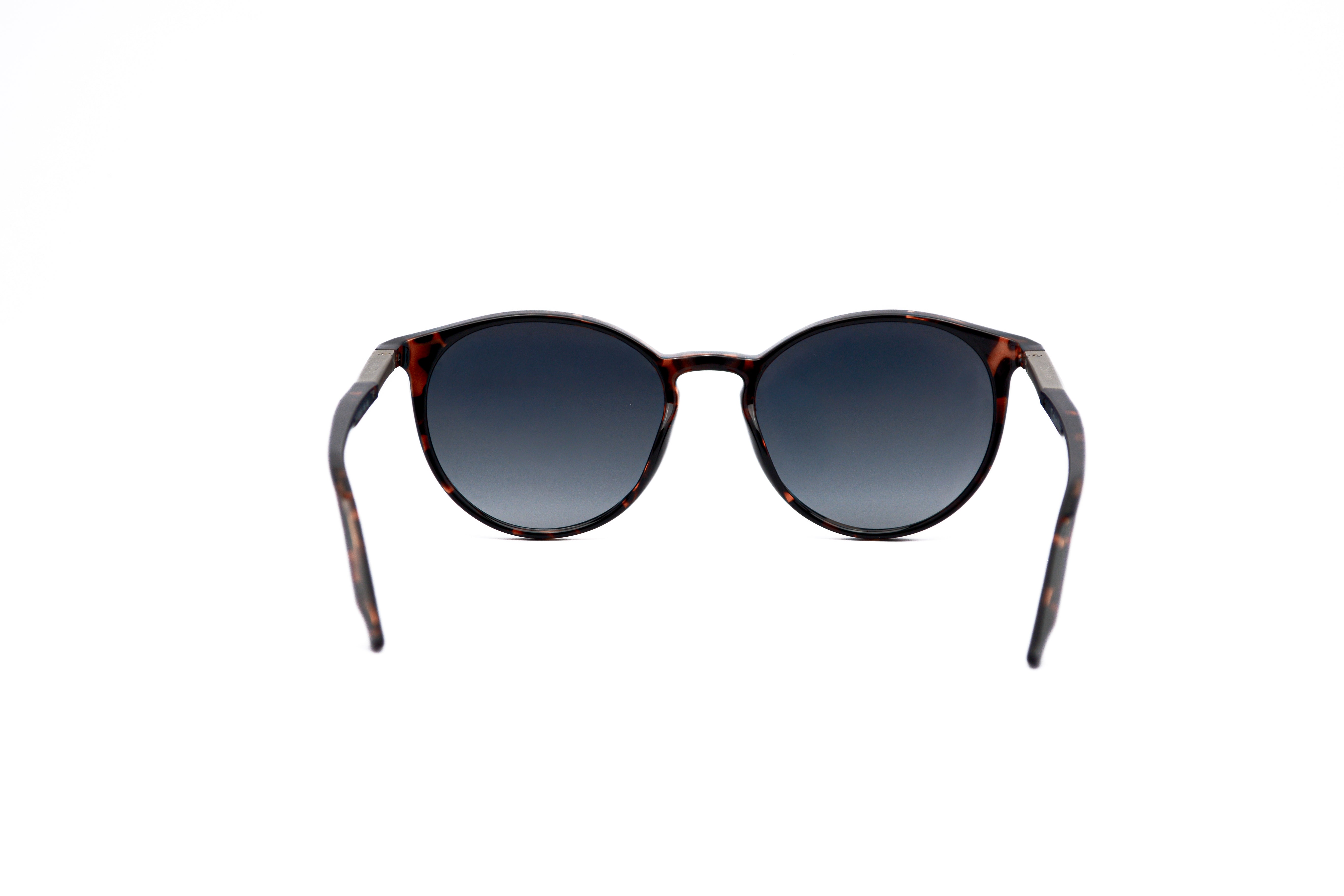 Calvin Klein CK24539 Sunglass online in India – premium sunglasses for men and women