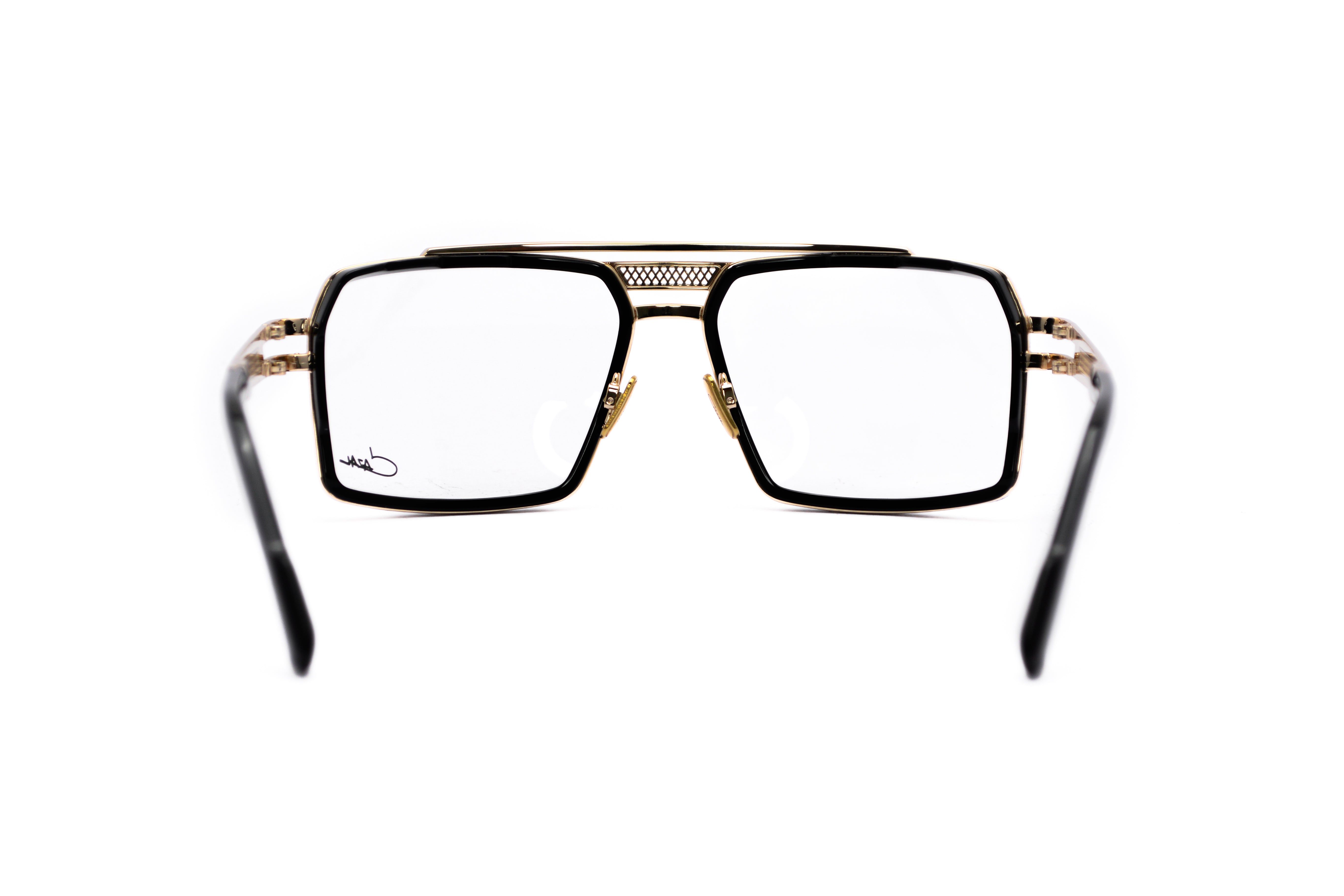 CAZAL MOD.6033 Optical Frame online in India – premium eyeglasses for men and women
