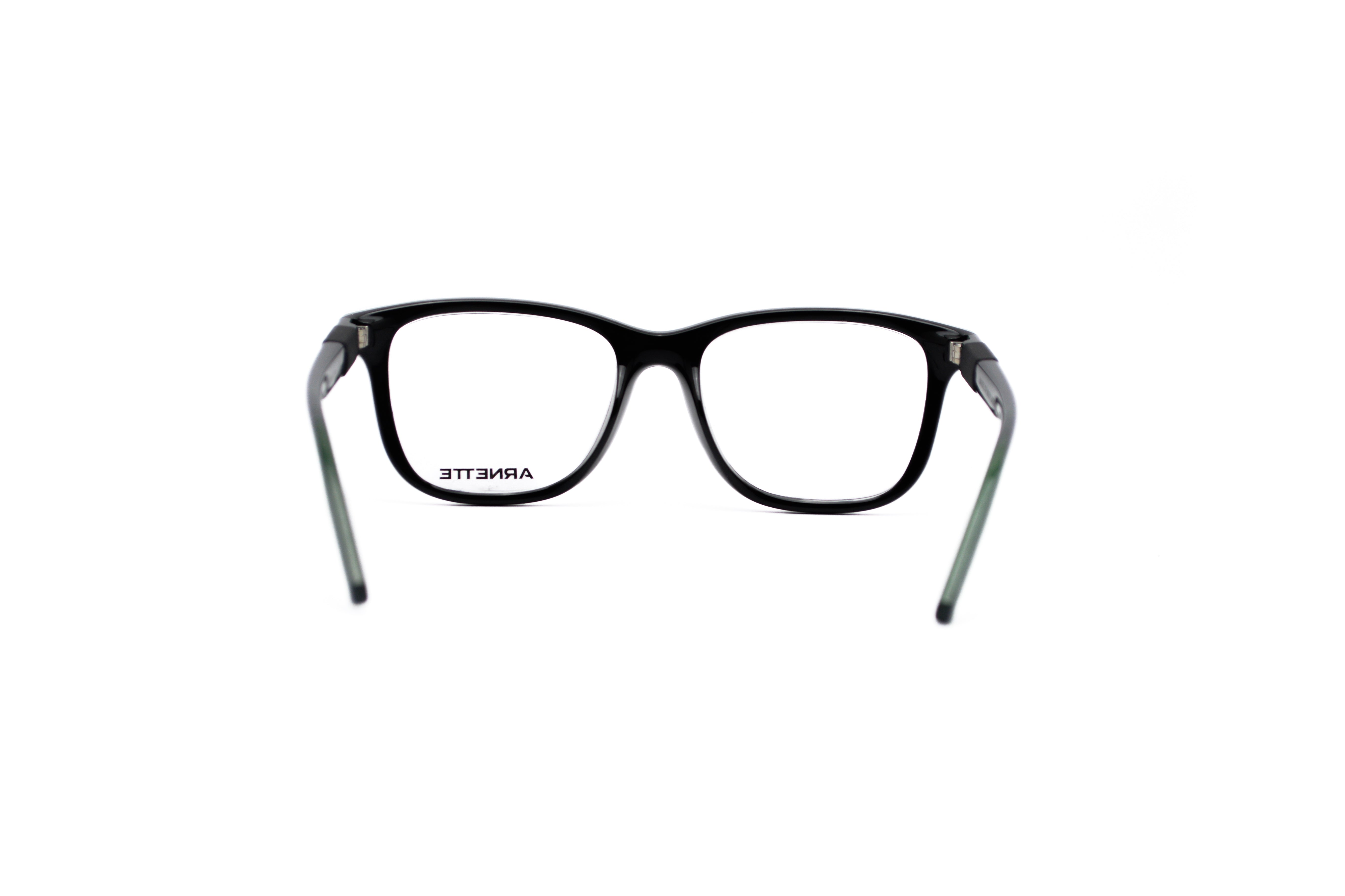 ARNETTE AN7226 Optical Frame online in India – designer optical eyewear