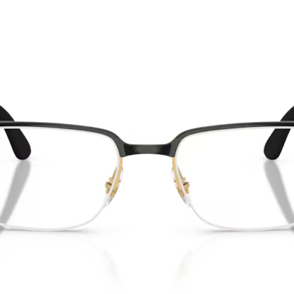 RAY-BAN RX6540I Optical Frame