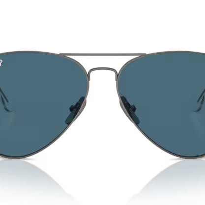 RAY-BAN RB8089 Sunglass | Designer sunglasses for men and women | SpecsBunker India – premium sunglasses collection