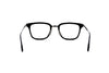 MAYBACH PA-AB-Z25 Optical Frame