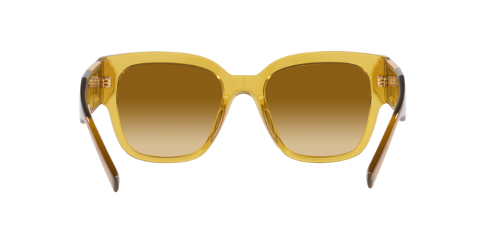 VERSACE VE4437U Sunglass