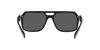 VERSACE VE4399 Sunglass