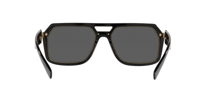 VERSACE VE4399 Sunglass