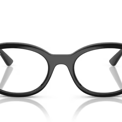 RAY-BAN RX7257 Optical Frame | Luxury designer eyeglasses | SpecsBunker India – designer optical eyewear