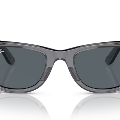 RAY-BAN RB2140 Sunglass