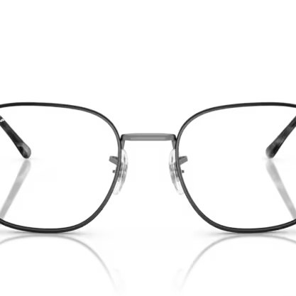 RAY-BAN RX6534 Optical Frame