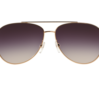 MICHAEL KORS MK5007 Sunglass