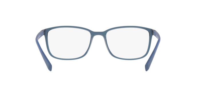 PRADA LINEA ROSSA PS 04IV Optical Frame