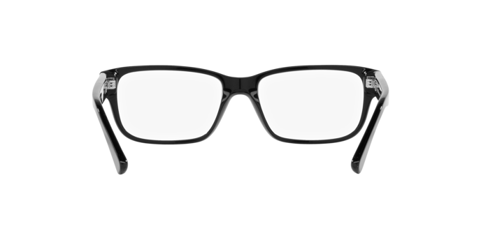 PRADA PR 18ZV Optical Frame