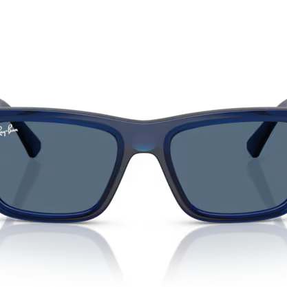 RAY-BAN JUNIOR RJ9196S Sunglass
