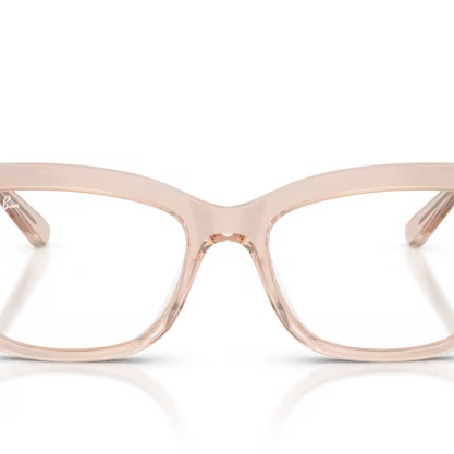 RAY-BAN RX5444I Optical Frame