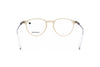 FERRAGAMO SF2976 Optical Frame