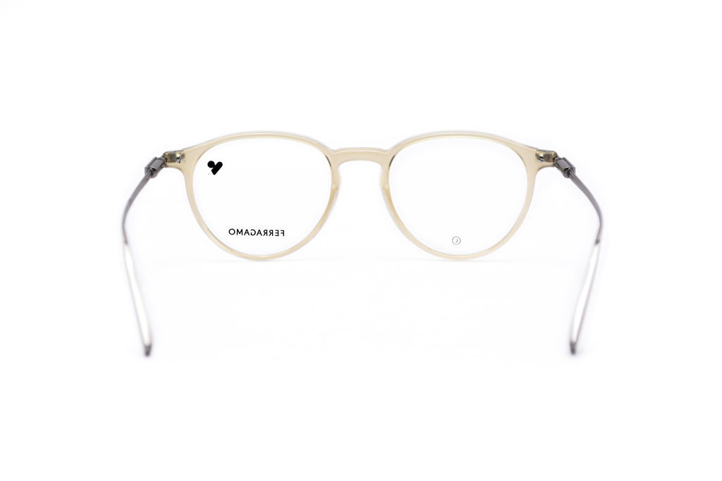 FERRAGAMO SF2976 Optical Frame