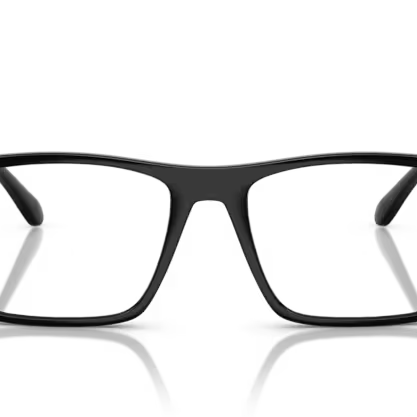 VOGUE VO5645I Optical Frame