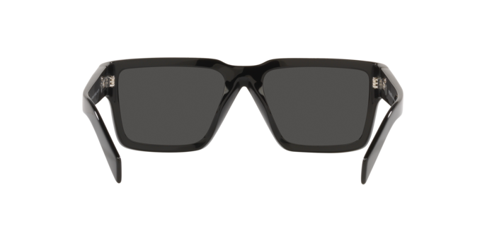 PRADA PR 09YS Sunglass