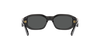 VERSACE JUNIOR VK4429U Sunglass