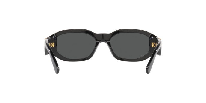 VERSACE JUNIOR VK4429U Sunglass