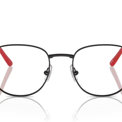 ARNETTE AN6142 Optical Frame | High end fashion sunglasses | SpecsBunker India | branded sunglasses in India