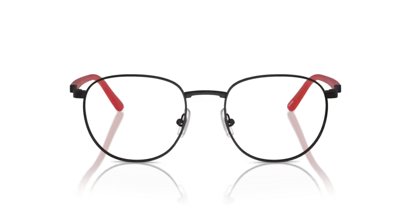ARNETTE AN6142 Optical Frame | High end fashion sunglasses | SpecsBunker India | branded sunglasses in India