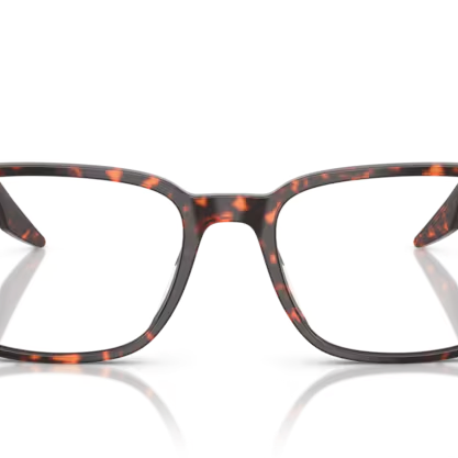RAY-BAN RX5421 Optical Frame