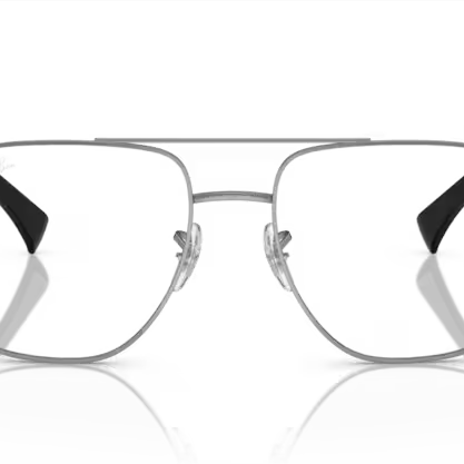 RAY-BAN RX6514I Optical Frame