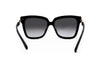 FERRAGAMO SF1085 Sunglass