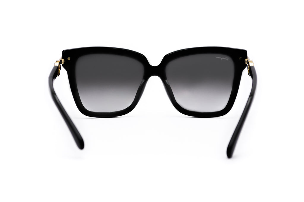FERRAGAMO SF1085 Sunglass