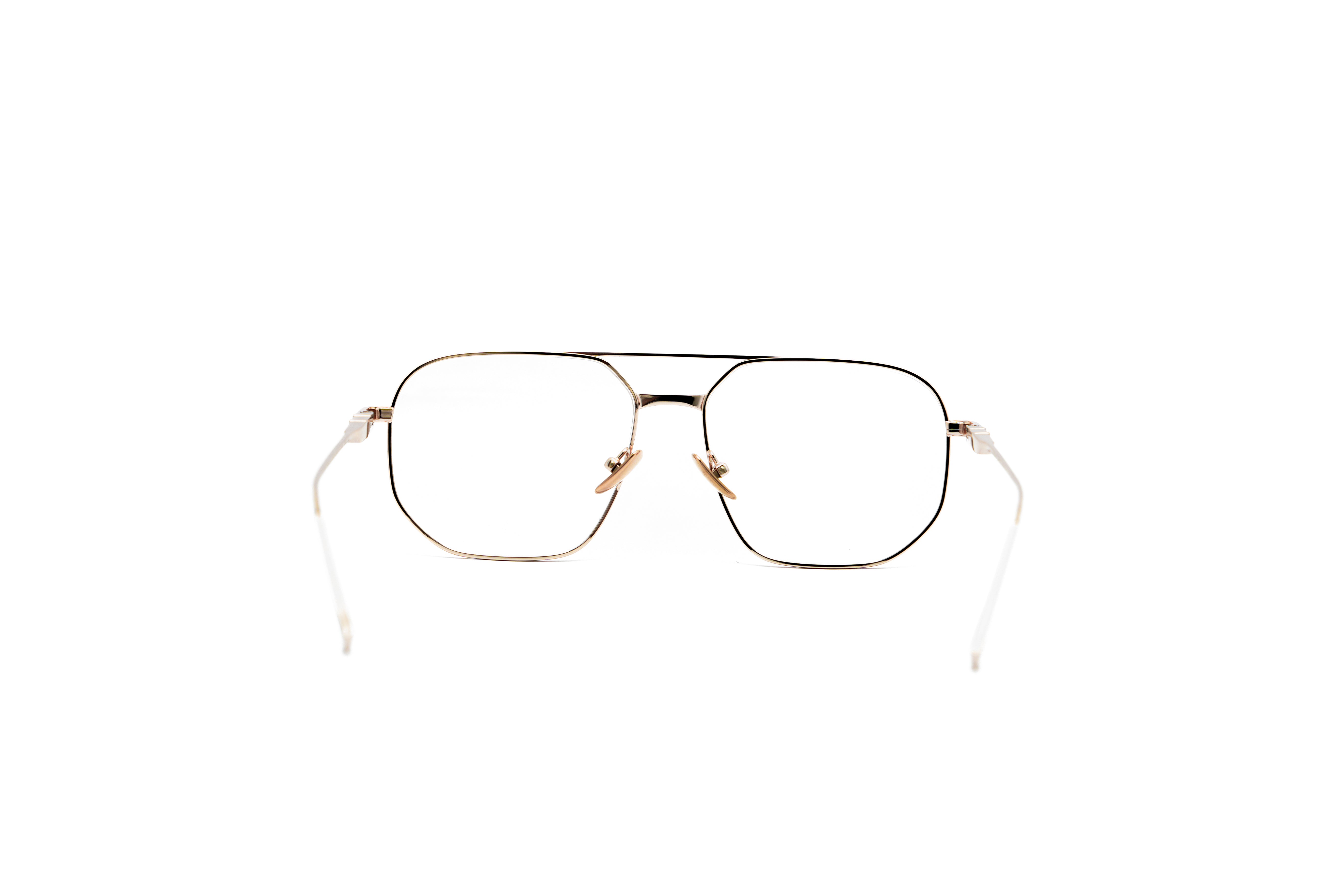HENRY JULIEN TORNADO Optical Frame online in India – premium eyeglasses for men and women