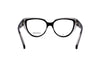 FERRAGAMO SF2984 Optical Frame