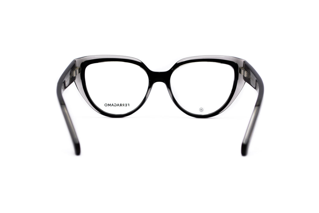 FERRAGAMO SF2984 Optical Frame