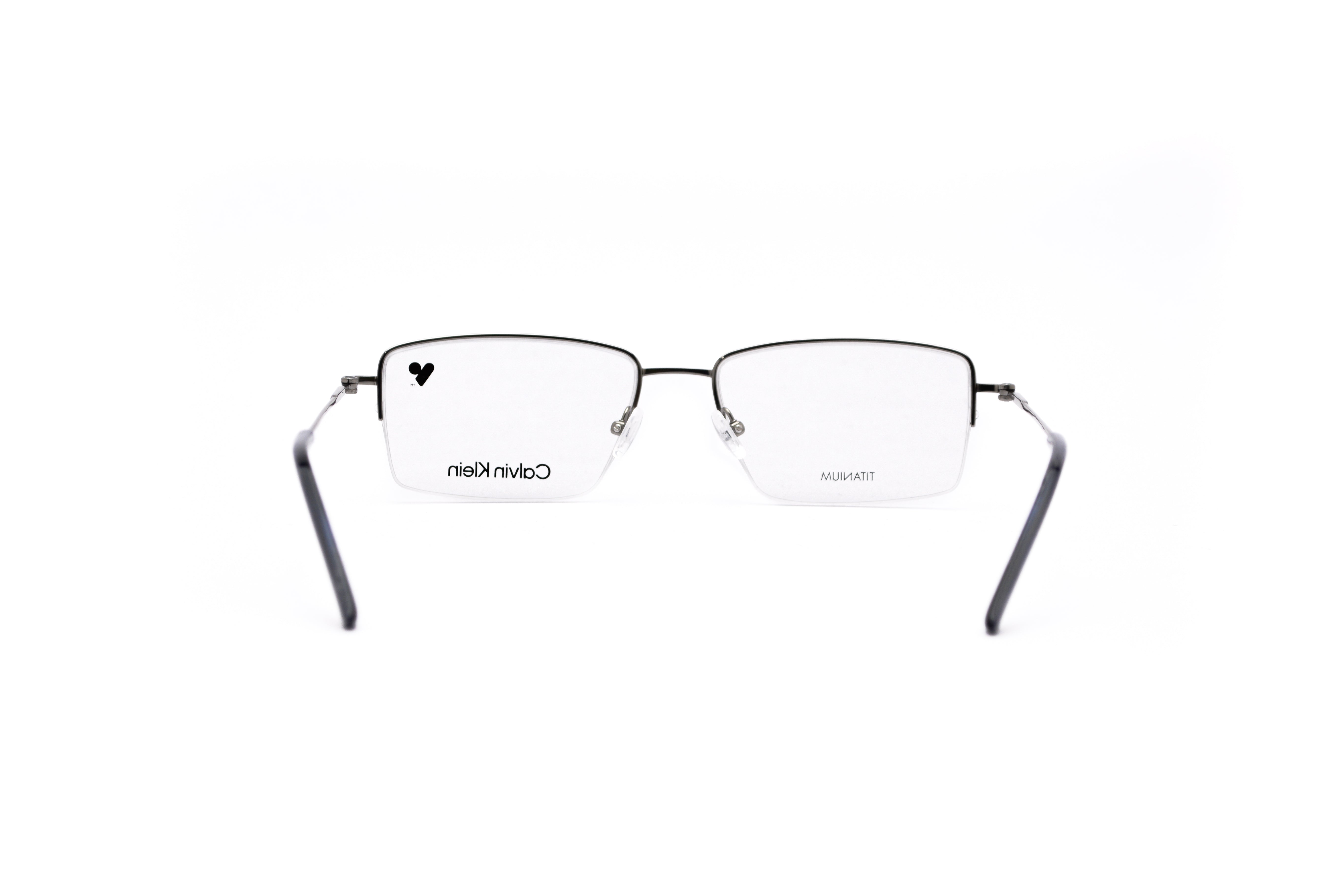 CALVIN KLEIN CK22131TLBI Optical Frame online in India | designer optical eyewear