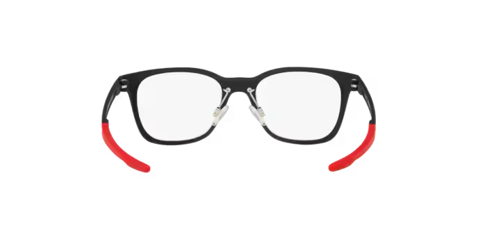 OAKLEY JUNIOR OY8004 Optical Frames