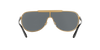 VERSACE VE2140 Sunglass